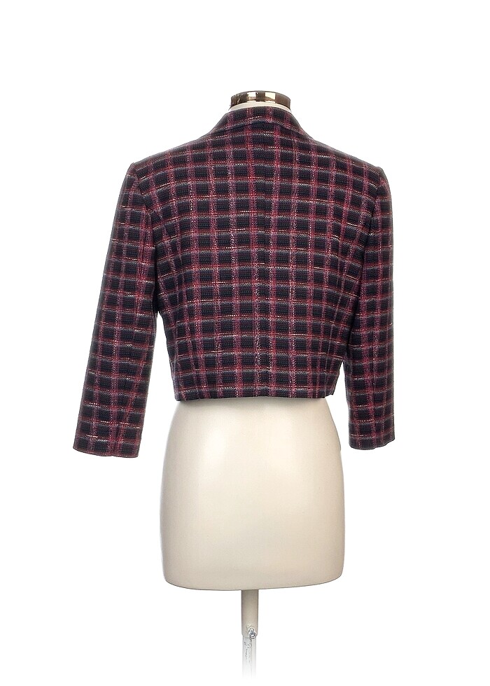 Adil Işık Ceket %70 İndirimli. - Görsel 3