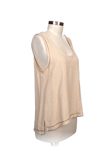 Zara Zara Bluz %70 İndirimli.