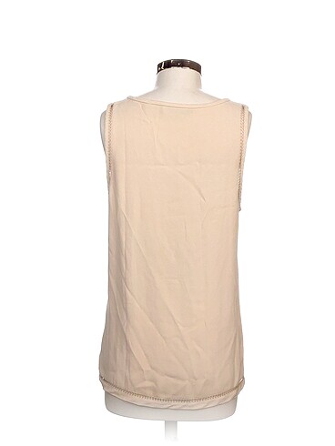 l Beden Zara Bluz %70 İndirimli.