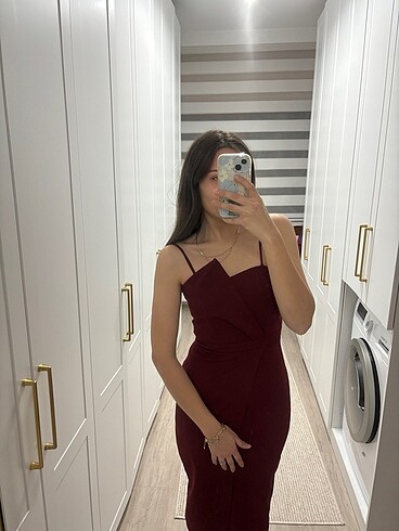 s Beden Elbise