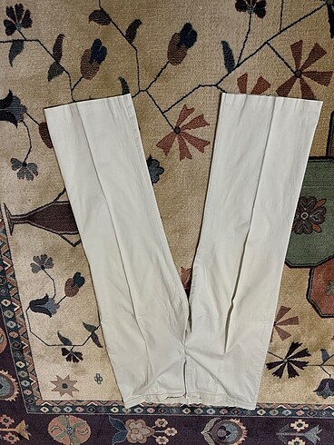 Pantolon
