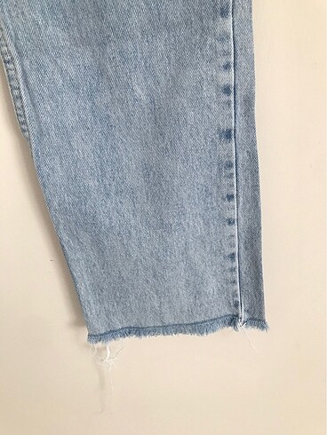xs Beden Kot pantolon