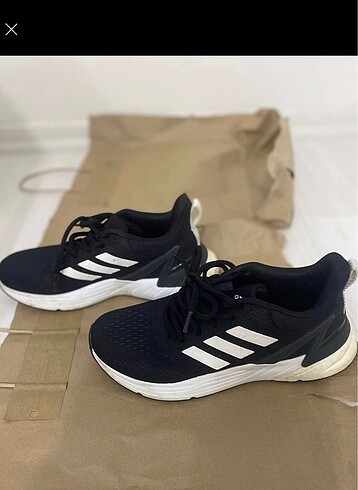 Adidas Adidas ayakkabı