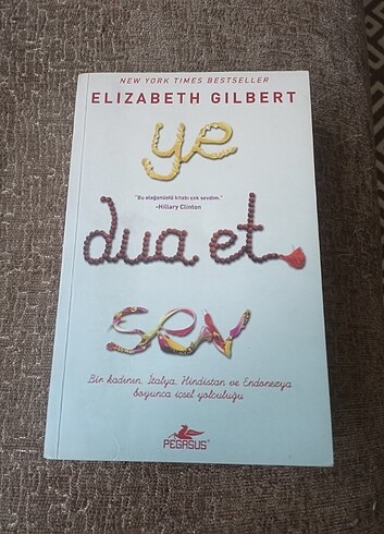 Kitap 