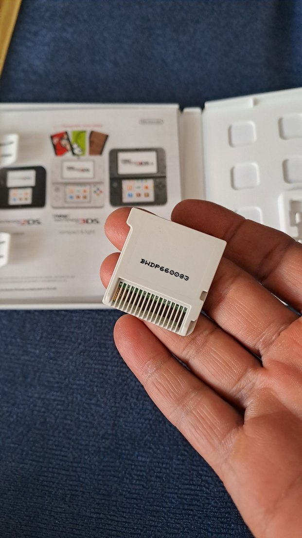 Nintendo 3DS Disney Art Academy Oyunu - Görsel 4