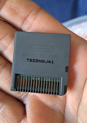 Nintendo DS BiBi Blocksberg Çoklu Oyun - Görsel 5