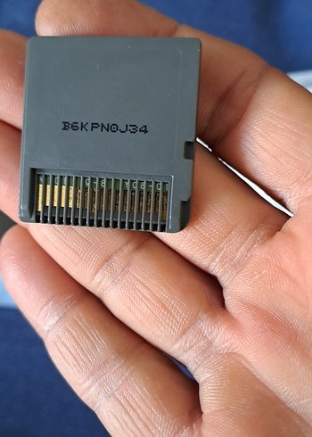 Nintendo 3DS Tinker Bell Oyunu - Görsel 5