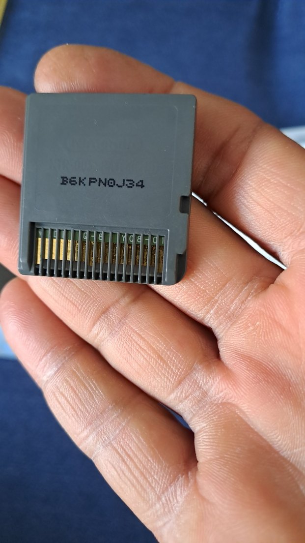 Nintendo 3DS Tinker Bell Oyunu - Görsel 5