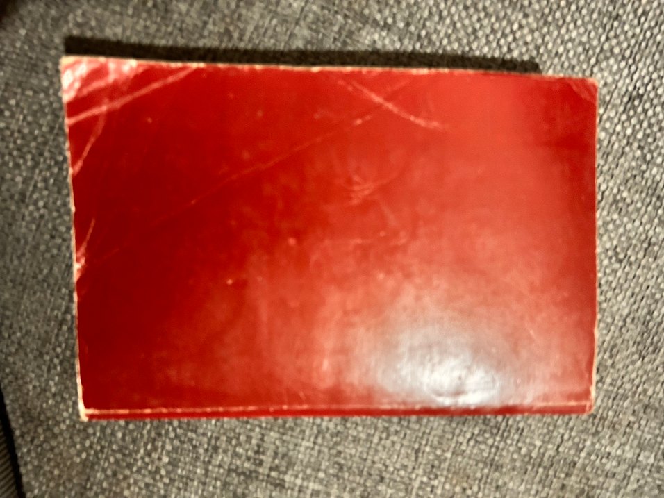 Milliyet Türkçe Sözlük Yeni Baskı - Görsel 4