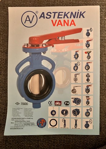 TMMOB Makina Mühendisleri Odası LPG Tesisatı Kitabı - Görsel 4