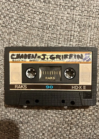 Charlie Haden - Haunted Heart Şiir Kitabı - Görsel 4