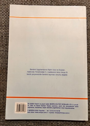 Kreş Programı (0-36 Ay) - Morpa - Görsel 3