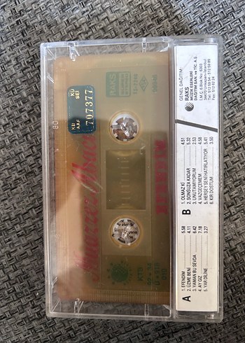 Mavim ve Abide Defendim Şiir Kitabı - Görsel 2