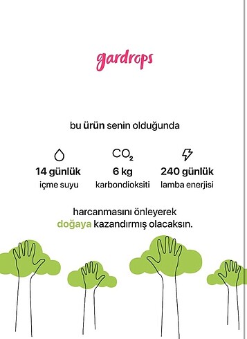 xl Beden camel Renk Krem Tunik