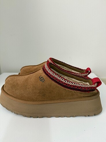 Ugg UGG ORGİNAL