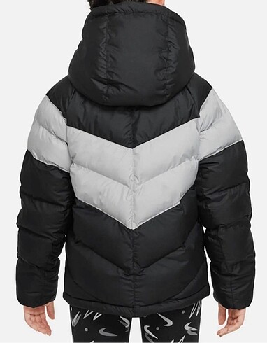 Nike Nike mont