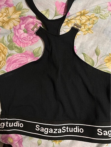 Sagaza bluz 36beden