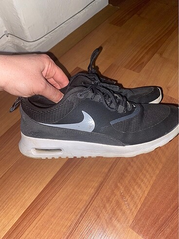 Nike Spor ayakkabı