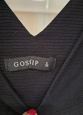 Abiye spor - Görsel 2