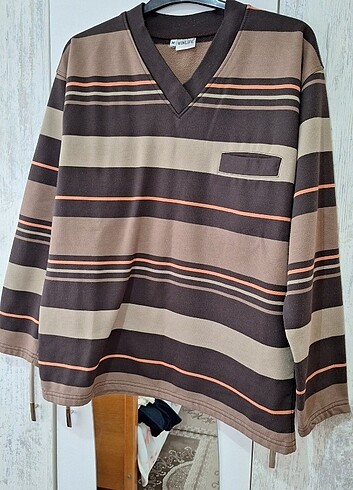 Pjama üstü 