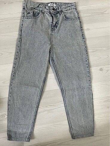 jean/pantalon