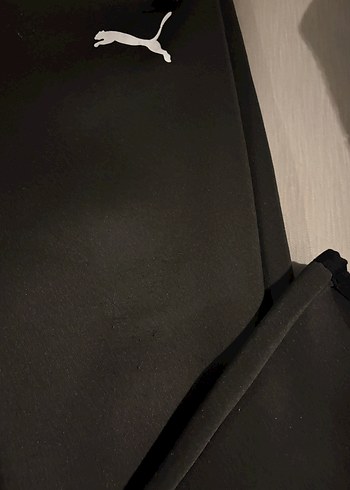 m Beden siyah Renk dalgıç kumaş Erkek Siyah Fermuarlı Outdoor Eşofman Altı