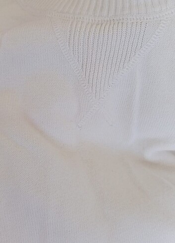 Mavi sweatshirt 