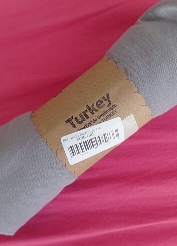  Fresh scarfs Şal 