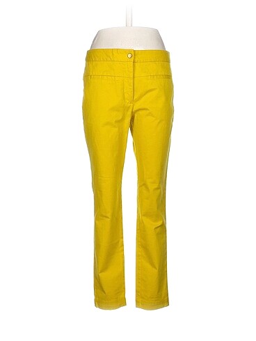 Zara Kumaş Pantolon %70 İndirimli.