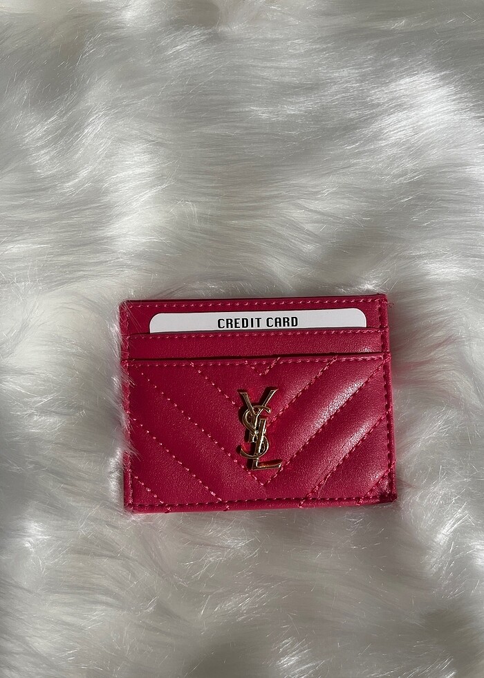 Ysl Kartlık - Görsel 2