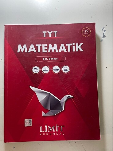  Beden ikisi bir arada fiyattir