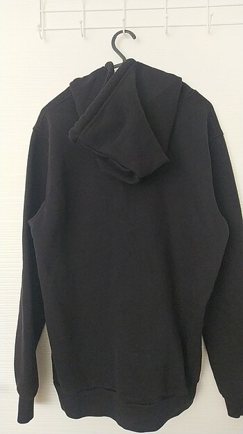Diğer Sweatshirt 