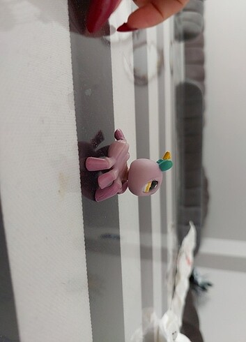  LPS miniş 