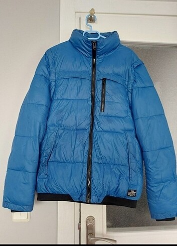 By jack&jones erkek mont