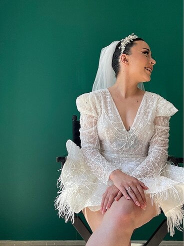 ÜRÜN ID : M300109181 MARKA : VAKKO
