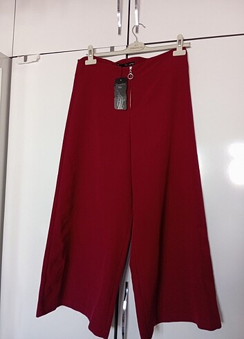 40 Beden Pantolon