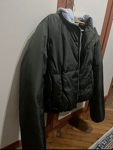Zara Zara mont