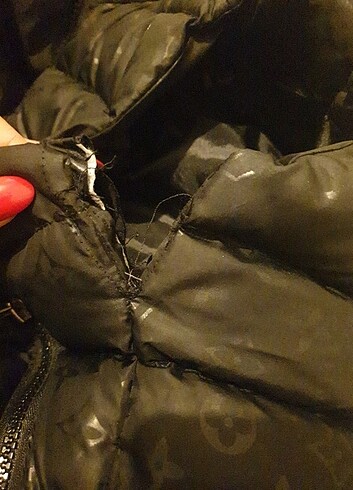 4 Yaş Beden Cocuk şişme yelek