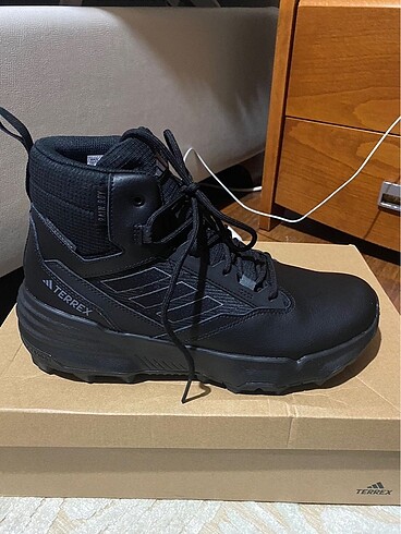 Adidas Terrex UnityLea r.rdy