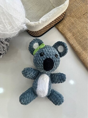  Koala