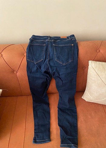 Pantolon - Görsel 3