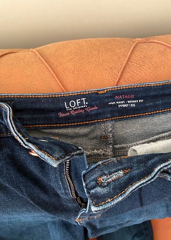 Pantolon - Görsel 2