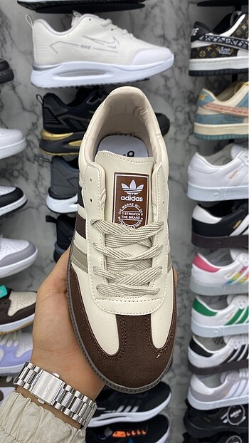 36 Beden Samba yeni model
