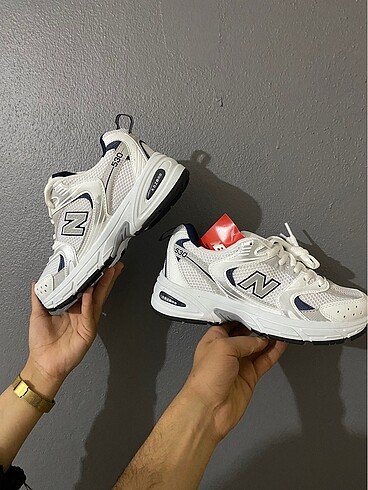 37 Beden beyaz Renk Yeni model