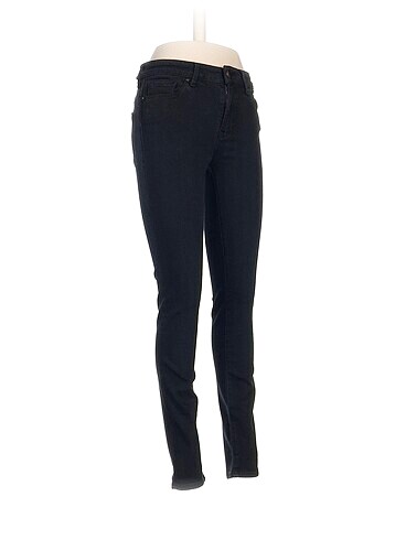 Mavi Jeans Mavi Jeans Jean / Kot %70 İndirimli.
