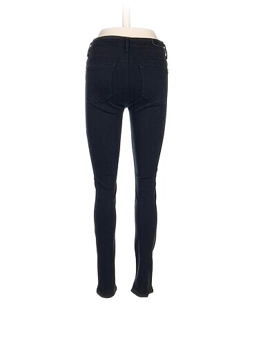28 Beden Mavi Jeans Jean / Kot %70 İndirimli.