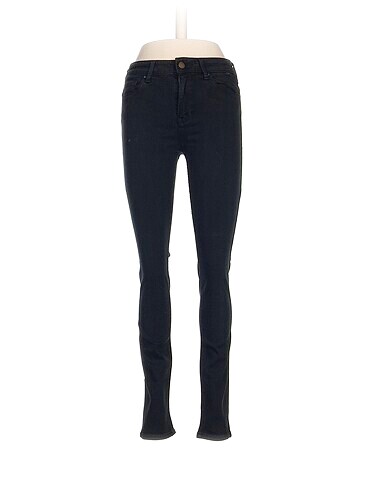 Mavi Jeans Jean / Kot %70 İndirimli.
