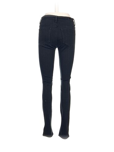 27 Beden Mavi Jeans Jean / Kot %70 İndirimli.