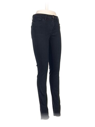 Mavi Jeans Mavi Jeans Jean / Kot %70 İndirimli.