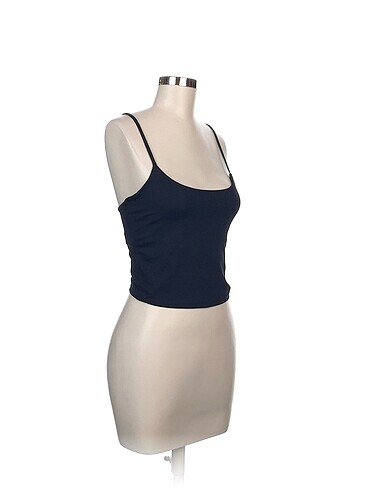 Oysho Oysho Bluz %70 İndirimli.